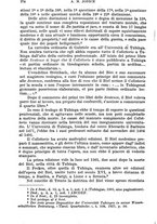 giornale/MIL0115487/1941/unico/00000288