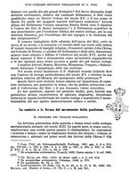 giornale/MIL0115487/1941/unico/00000289