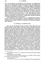 giornale/MIL0115487/1941/unico/00000292