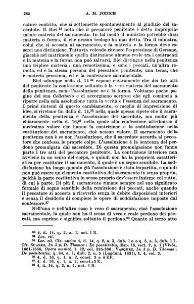 Divus Thomas commentarium academiis et lycaeis scholasticam sectantibus inserviens