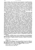 giornale/MIL0115487/1941/unico/00000294