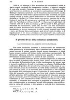 giornale/MIL0115487/1941/unico/00000296