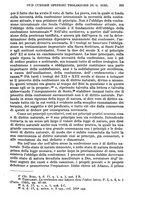 giornale/MIL0115487/1941/unico/00000297