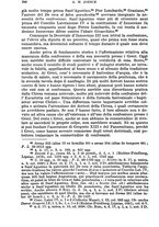 giornale/MIL0115487/1941/unico/00000300