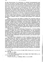 giornale/MIL0115487/1941/unico/00000302