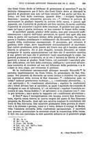 giornale/MIL0115487/1941/unico/00000303