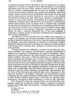 giornale/MIL0115487/1941/unico/00000304