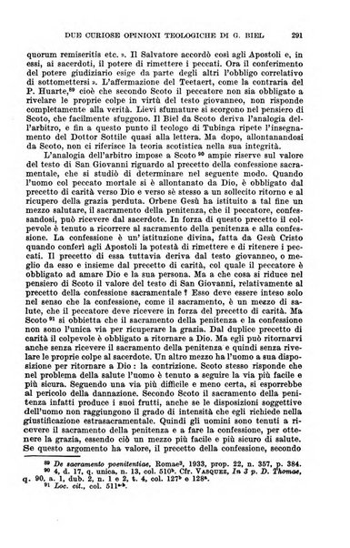 Divus Thomas commentarium academiis et lycaeis scholasticam sectantibus inserviens