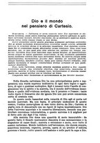 giornale/MIL0115487/1941/unico/00000307