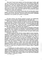 giornale/MIL0115487/1941/unico/00000308