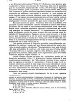 giornale/MIL0115487/1941/unico/00000312