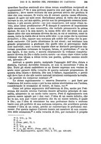 giornale/MIL0115487/1941/unico/00000313