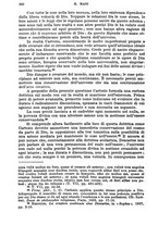 giornale/MIL0115487/1941/unico/00000316