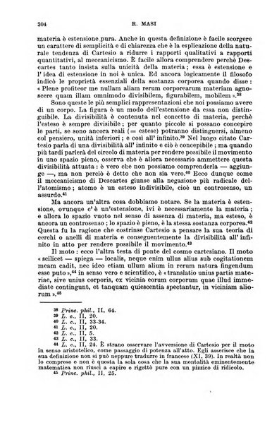 Divus Thomas commentarium academiis et lycaeis scholasticam sectantibus inserviens