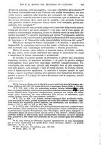 giornale/MIL0115487/1941/unico/00000321