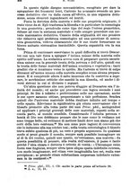 giornale/MIL0115487/1941/unico/00000322