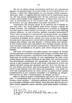 giornale/MIL0115487/1941/unico/00000324