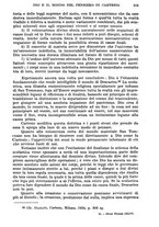 giornale/MIL0115487/1941/unico/00000327