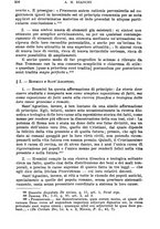 giornale/MIL0115487/1941/unico/00000330