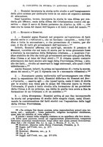 giornale/MIL0115487/1941/unico/00000331