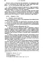 giornale/MIL0115487/1941/unico/00000332