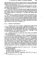 giornale/MIL0115487/1941/unico/00000333