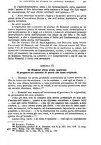 giornale/MIL0115487/1941/unico/00000335