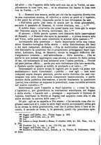 giornale/MIL0115487/1941/unico/00000336