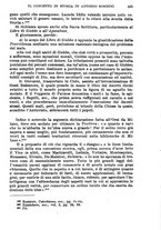 giornale/MIL0115487/1941/unico/00000337