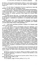 giornale/MIL0115487/1941/unico/00000339