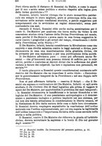 giornale/MIL0115487/1941/unico/00000340