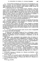 giornale/MIL0115487/1941/unico/00000341