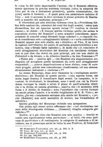 giornale/MIL0115487/1941/unico/00000342