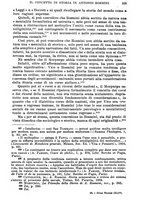 giornale/MIL0115487/1941/unico/00000343