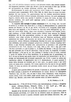 giornale/MIL0115487/1941/unico/00000346