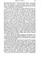 giornale/MIL0115487/1941/unico/00000347