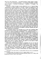 giornale/MIL0115487/1941/unico/00000348