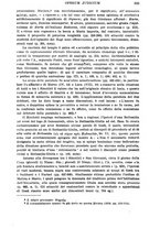 giornale/MIL0115487/1941/unico/00000349