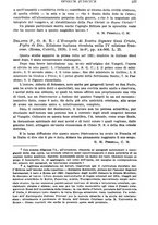 giornale/MIL0115487/1941/unico/00000351