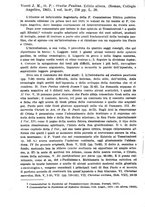 giornale/MIL0115487/1941/unico/00000352