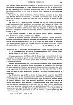 giornale/MIL0115487/1941/unico/00000353