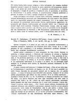 giornale/MIL0115487/1941/unico/00000354