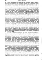 giornale/MIL0115487/1941/unico/00000356