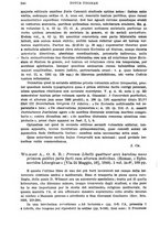 giornale/MIL0115487/1941/unico/00000360