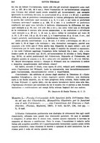 giornale/MIL0115487/1941/unico/00000362