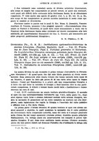 giornale/MIL0115487/1941/unico/00000363