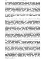 giornale/MIL0115487/1941/unico/00000366