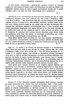 giornale/MIL0115487/1941/unico/00000369