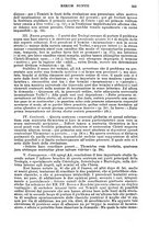 giornale/MIL0115487/1941/unico/00000377