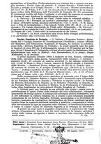 giornale/MIL0115487/1941/unico/00000390